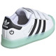 Adidas Superstar Led Lights J